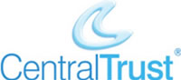 Central Trust