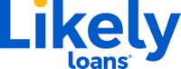 Likely Loans