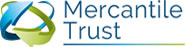 Mercantile Trust