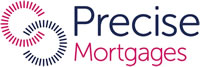 Precise Mortgages