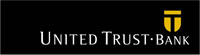 United Trust Bank