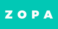 Zopa